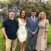 susan harpur grogan (@harpur_grogan) Twitter profile photo susan harpur grogan (@harpur_grogan) Twitter profile photo