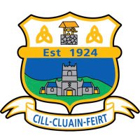 Kilclonfert GAA (@kilclonfertgaa) 's Twitter Profile