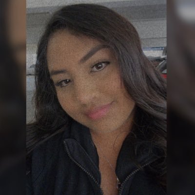 ooh_meee Profile Picture