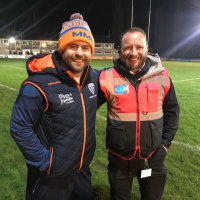 Rob Jones (@rob_jones_9) 's Twitter Profile Photo Rob Jones (@rob_jones_9) 's Twitter Profile Photo