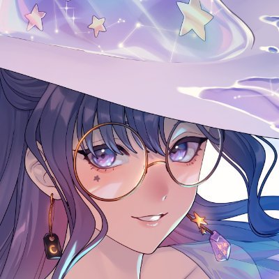 Cha Latte 🍵さんのプロフィール画像