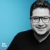 ALCAPARRA (@alancastroparra) Twitter profile photo ALCAPARRA (@alancastroparra) Twitter profile photo
