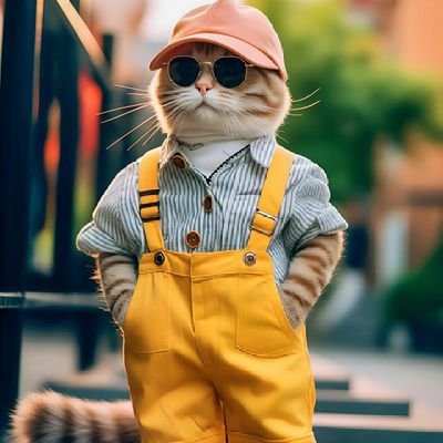 #kitusinanitime.