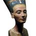 Nefertiti1967 (@nefertiti19671) Twitter profile photo Nefertiti1967 (@nefertiti19671) Twitter profile photo