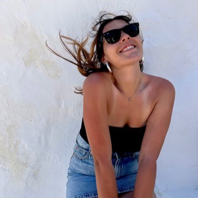 VaneAlonso3's profile picture. 