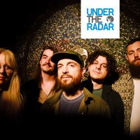 AirTrafficController (@atcmusic) 's Twitter Profile