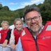 Charles Hanson (@hansonsauctions) Twitter profile photo Charles Hanson (@hansonsauctions) Twitter profile photo