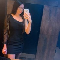 Ana Silva (@anapdasilva7) 's Twitter Profile