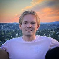 Grooves (@c4coltonl) 's Twitter Profile