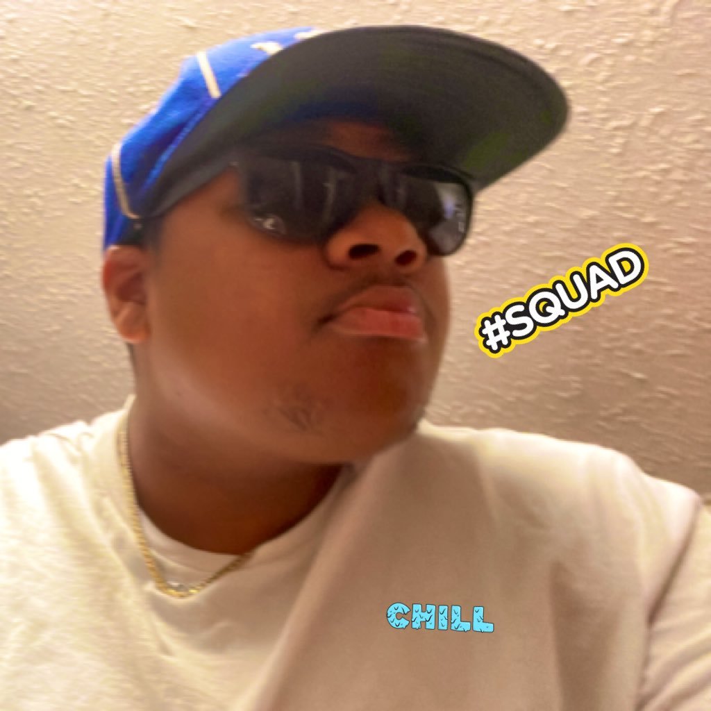 gaming, Single, 18, Big Anime Fan, Seeking gamer friends. big cod gamer, ask for activation friend request in dms