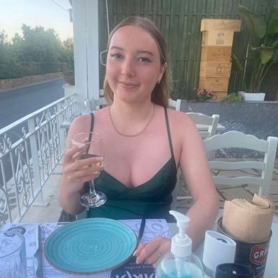 milli3r0se's profile picture. 