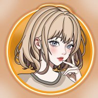 Luna Murphy | Vtuber Artist (@luna156murphy) 's Twitter Profile Photo Luna Murphy | Vtuber Artist (@luna156murphy) 's Twitter Profile Photo