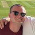 Callum Coombs (@callumcoombs) Twitter profile photo Callum Coombs (@callumcoombs) Twitter profile photo