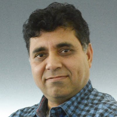 dixit_gireesh's profile picture. 