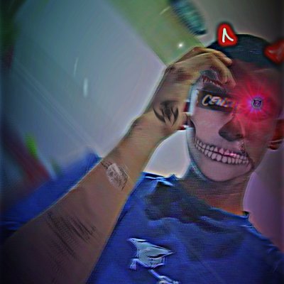 Ariful_561's profile picture. I'm Working from crypto airdrop 🤑💰
Launch a network in minutes → @TanssiNetwork