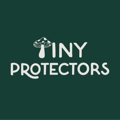 Tiny Protectors