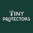 @tinyprotectors