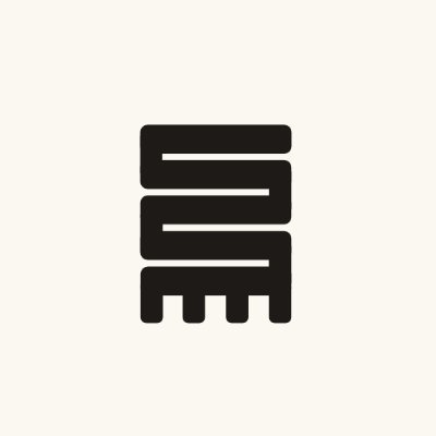 A crossword game focused on Ghanaian pop culture (this project concluded in May 2024)