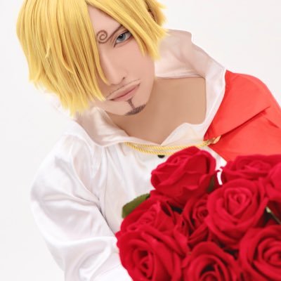 🇯🇵cosplayer。25。重加工。🏴‍☠️･🎾メイン。📸🔰 → https://t.co/7m6kTEmwSt //コス予定→4/28🏴‍☠️🕒🍽🎂、5/5a!道頓堀🎾📱、5/12🎂、5/19リバモ🎾🍄、6/1🎾📱、6/9a!梅田茶屋町ﾊｶﾞﾚﾝ🔥