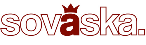 SOVASKA's profile picture. Bijoux fantaisie, en Argent mais aussi des Sacs à main et Maroquinerie sélectionnés dans les ShowRooms Parisiens. N'attendez plus: http://t.co/3snvB4KSlz