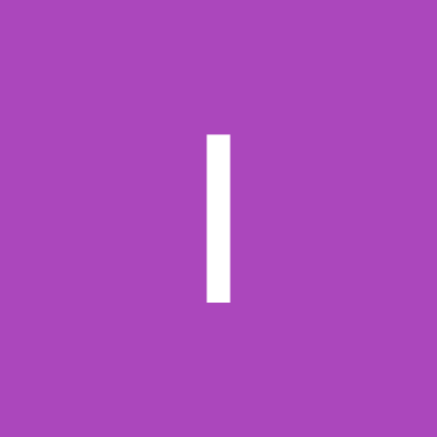 IndigoNwan34983's profile picture. 