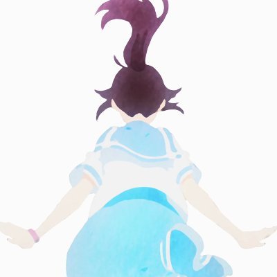 Unofficial Hibike! Euphonium bot that tweets screencaps every two hours!