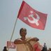 akshath (@akshath_soorya) Twitter profile photo akshath (@akshath_soorya) Twitter profile photo