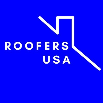 OutdoorsLifeCo1's profile picture. https://t.co/kGyElBVWlS