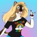 ๐พShannibal๐พ (@godlesssmilodon) Twitter profile photo ๐พShannibal๐พ (@godlesssmilodon) Twitter profile photo