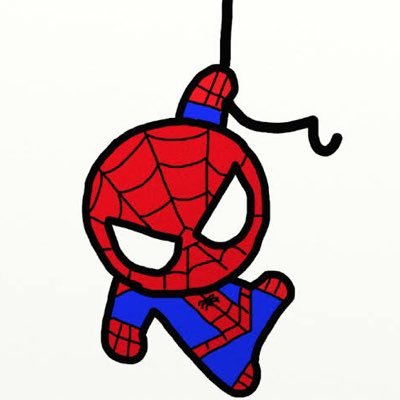 MarsolisLeo's profile picture. 