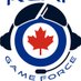 RCAF Game Force / Mission Jeux de l'ARC (@rcafgameforce) Twitter profile photo RCAF Game Force / Mission Jeux de l'ARC (@rcafgameforce) Twitter profile photo
