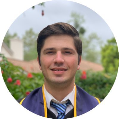 Intern at Adobe/NextCam | PhD @ UC Berkeley advised by Laura Waller and Jacob Yates.
Signal processing, computational imaging, visual neuroscience.
