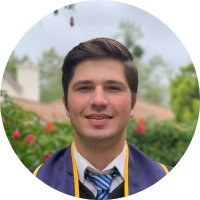 Dekel Galor (@dekelgalor) 's Twitter Profile
