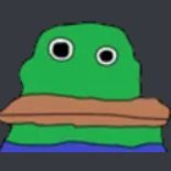 Laxen74 (@laxen742) 's Twitter Profile