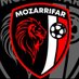 Atlético Mozarrifar (@AT_Mozarrifar) Twitter profile photo