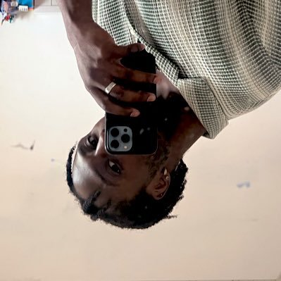 Je fais des photos
