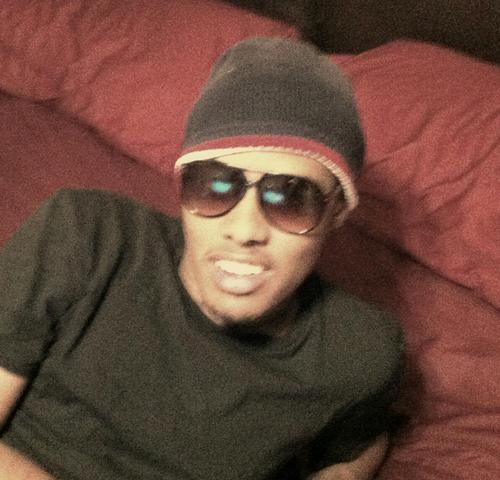 DatBoy2Real's profile picture. Young Relaxed Chill type Dude. Very Sarcastic, but down to earth. Always 100%, anything else. Ask