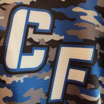crossfire2k9's profile picture. 