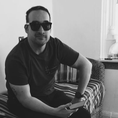 TAI - UPI Melilla, Seguridad Social. Moviéndome entre festivales y conciertos. Descubrir grupos nuevos, vinos y lugares