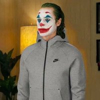 Cian Guru (@cian_guru) 's Twitter Profile