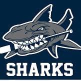 CT Sharks Baseball (@baseball72715) 's Twitter Profile