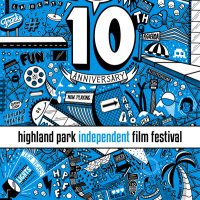 hpifilmfest (@hpifilmfest) 's Twitter Profile