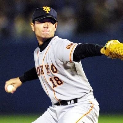 煙たがっていた親父そっくりのジャイアンツおじさんになりつつある30代後半。いろいろ趣味嗜好はあるも、主に巨人好きと繋がりたい