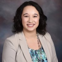 Ashley Tang-Halverson (@mrstangteaches) 's Twitter Profile