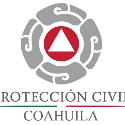 TODOS SOMOS PROTECCIÓN CIVIL