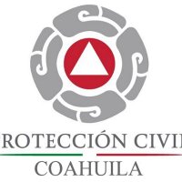 Protección Civil Coahuila(@PCcoahuila) 's Twitter Profile Photo
