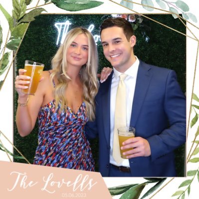 Austin_koch33's profile picture. Chicago | U of Iowa '21