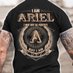arielrd🇩🇴 (@arielre07) Twitter profile photo arielrd🇩🇴 (@arielre07) Twitter profile photo