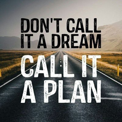 Obadami3's profile picture. Happiness is homemade