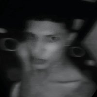 π΅ππππππ (@juanxpimpollo) 's Twitter Profile